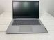 Ноутбук Lenovo Ideapad 3 14ADA05 14 HD бат до 5 годин 000053337 фото 1