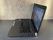 Ноутбук Toshiba Z40 14 HD бат 4:00 години 000049752 фото 2