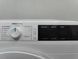 Пральна машина Gorenje W2E743P 1700W 7кг sn 90730276 000051677 фото 5