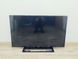 ТБ 40 Panasonic TX 40C300E LED Full HD 75w sn 27439804501071 000037644 фото 1
