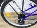 Подростковый велосипед Konbike Hundred One 000019153 фото 4