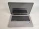 Ноутбук HP EliteBook 1030 G1 000043993 фото 2