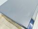 Мікрохвильова піч Samsung MS23H3125FK 1150w sn 07U27WDF300002T 000038715 фото 9