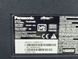 ТБ 40 Panasonic TX 40C300E LED Full HD 75w sn 27439804501071 000037644 фото 4