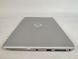Ноутбук HP EliteBook 1030 G1 000043993 фото 4