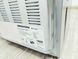 Мікрохвильова піч Medion MD 10940 1200w гриль 1000w sn S026W004509 000037174 фото 7