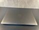 Ноутбук Dell Latitude 5420 14 FHD бат 3:00 часа 000048367 фото 3