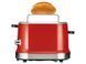 Тостер SilverCrest STD 950 A1 950w Red 000042590 фото 3