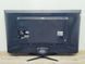 ТБ 58 Samsung UE58J5250SS LED Full HD Smart TV 158w sn 08H33SOHC00124F 000038110 фото 6