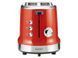 Тостер SilverCrest STD 950 A1 950w Red 000042590 фото 5