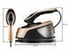 Парогенератор Mozano AGD ST 02 2500w Gold 000041183 фото 4