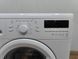 Стиральная машина Whirlpool AWO C6340 2100W 6кг sn 859233910010 000051134 фото 8