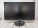 Монітор 22 Asus VS228DE Full HD TN LED VGA 000036379 фото 1