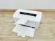 Принтер лазерний HP LaserJet Pro M15a ЧБ 000032723 фото 4