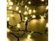 Гирлянда светодиодная KemaKeur WL LED31V 2000CHL 2000xLED IP44 Warm White 000042604 фото 2