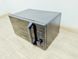 Мікрохвильова піч Samsung MS23H3125FK 1150w sn 07U27WDF300002T 000038715 фото 3