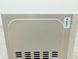 Мікрохвильова піч Gorenje MMO20DEII 1270w sn 03533796 000036508 фото 9