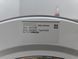 Стиральная машина Premium WKC 130 2400W 8кг sn 11119965280 000053651 фото 12
