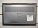 Ноутбук HP ZBOOK FURY 15 G7 15.6 FHD бат до 5 часов 000052074 фото 5