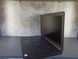 Ноутбук Dell Latitude 5590 15.6 FHD ба 3:00 часа 000051007 фото 2