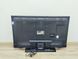 ТБ 40 Panasonic TX 40C300E LED Full HD 75w sn 27439804501071 000037644 фото 3