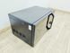 Мікрохвильова піч Samsung MS23H3125FK 1150w sn 07U27WDF300002T 000038715 фото 2