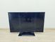 ТБ 42 Sony KDL 42EX440 LED Full HD 3D WiFi 95w sn 510 000036422 фото 1
