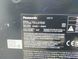 ТБ 37 Panasonic TX L37E5E LCD Full HD Smart TV 82w sn 2620012 000042303 фото 8