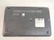 Ноутбук HP EliteBook 1030 G1 000043993 фото 7