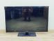 ТБ 37 Panasonic TX L37E5E LCD Full HD Smart TV 82w sn 2620012 000042303 фото 1