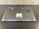 Ноутбук Dell Latitude 5420 14 FHD бат 3:00 часа 000048367 фото 2