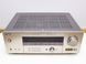 Підсилювач Yamaha RX V459 360w sn Y245836RT 000031422 фото 1