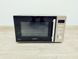 Мікрохвильова піч Gorenje MMO20DEII 1270w sn 03533796 000036508 фото 1