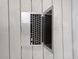 Ноутбук Apple MacBook Air 11 A1465 11.6 HD бат 3:30 години 000047968 фото 3