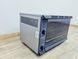 Електродуховка міні піч Steba TO41 1300w 000038670 фото 4