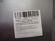 Ноутбук HP ZBOOK FURY 15 G7 15.6 FHD бат до 5 часов 000052074 фото 7