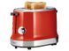 Тостер SilverCrest STD 950 A1 950w Red 000042590 фото 1