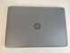 Ноутбук HP ProBook 650 G3 000042746 фото 5