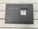 Ноутбук Lenovo Ideapad 3 14ADA05 14 HD бат до 5 годин 000053337 фото 7