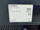 ТБ 42 Sony KDL 42EX440 LED Full HD 3D WiFi 95w sn 510 000036422 фото 3