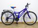 Подростковый велосипед Konbike Hundred One 000019153 фото 1