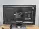Телевизор 37 Panasonic TX L37ETW5 99W Full HD LED sn ND2360213 000053532 фото 3