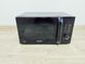Мікрохвильова піч Samsung MS23H3125FK 1150w sn 07U27WDF300002T 000038715 фото 1