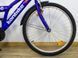 Подростковый велосипед Konbike Hundred One 000019153 фото 3