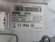 Сушильна машина Samsung OptimalDry DV82M5210KW 600W 8 кг sn ou2ksaem800699t 000052252 фото 6