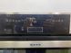 Духовой шкаф Neff B55CR22NO 19 3600W sn 961100886 000048268 фото 3
