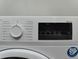 Сушильная машина Siemens WT45RVA1 02 600W 7кг sn 9911203207 000051070 фото 3