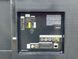 ТБ 58 Samsung UE58J5250SS LED Full HD Smart TV 158w sn 08H33SOHC00124F 000038110 фото 5