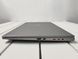 Ноутбук HP ZBOOK FURY 15 G7 15.6 FHD бат до 5 часов 000052074 фото 2