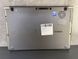Ноутбук Toshiba Z40 14 HD бат 4:00 години 000049752 фото 3